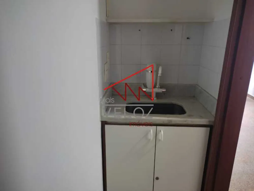 Sala-Conjunto, 28 m² - Foto 5