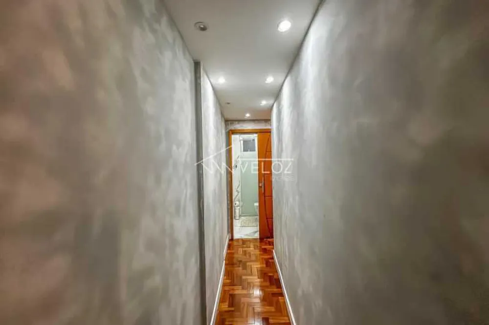 Apartamento, 2 quartos, 71 m² - Foto 9