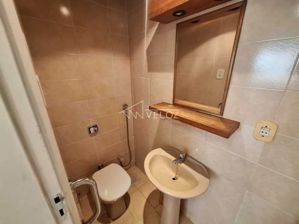 Apartamento, 3 quartos, 91 m² - Foto 15