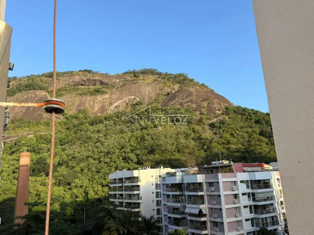 Apartamento, 2 quartos, 62 m² - Foto 9