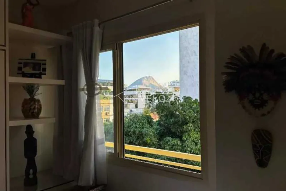 Apartamento, 3 quartos, 102 m² - Foto 6