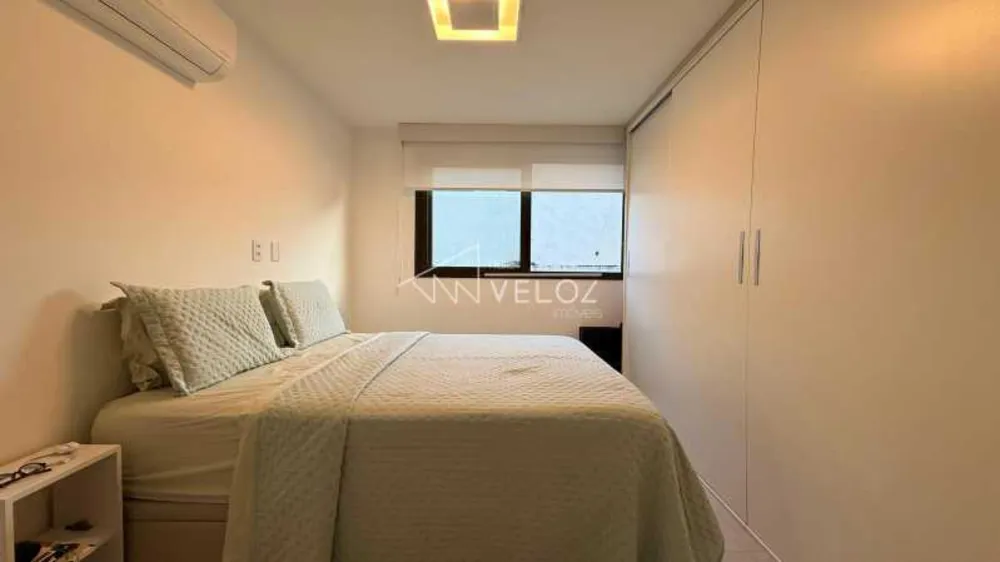 Apartamento, 3 quartos, 144 m² - Foto 11