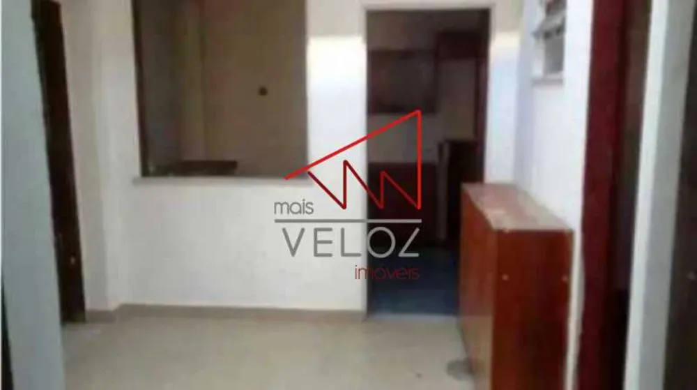 Apartamento, 5 quartos, 189 m² - Foto 17
