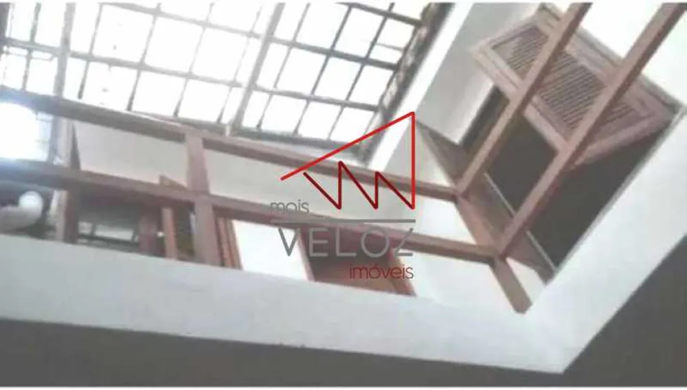 Apartamento, 5 quartos, 189 m² - Foto 16