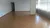 Apartamento, 4 quartos, 220 m² - Foto 4