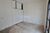 Apartamento, 2 quartos, 147 m² - Foto 2