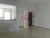 Apartamento, 3 quartos, 85 m² - Foto 1