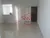 Apartamento, 3 quartos, 85 m² - Foto 3