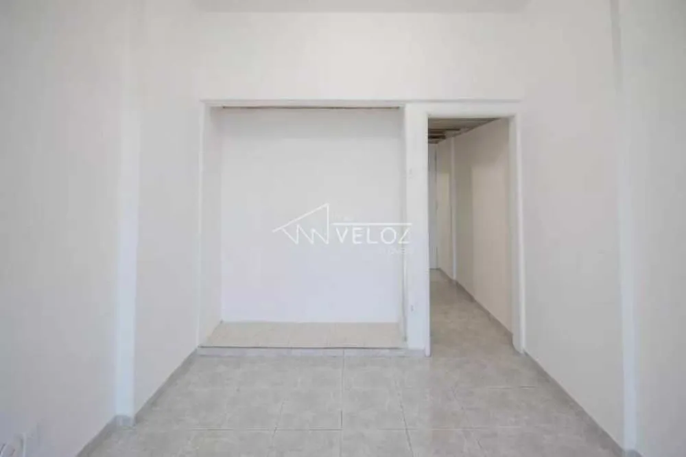 Apartamento, 1 quarto, 31 m² - Foto 13