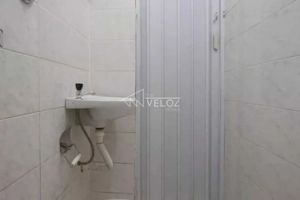 Apartamento, 1 quarto, 31 m² - Foto 18