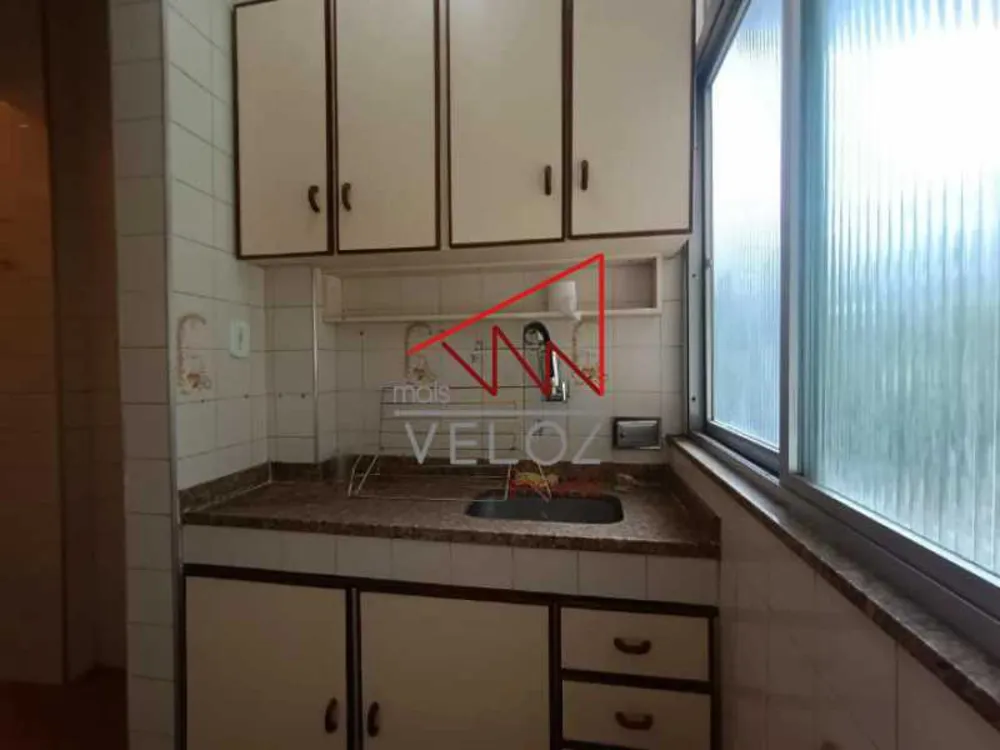 Apartamento, 1 quarto, 45 m² - Foto 14