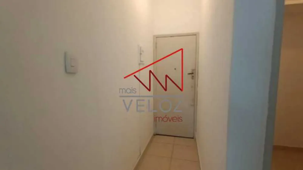 Apartamento, 1 quarto, 45 m² - Foto 5