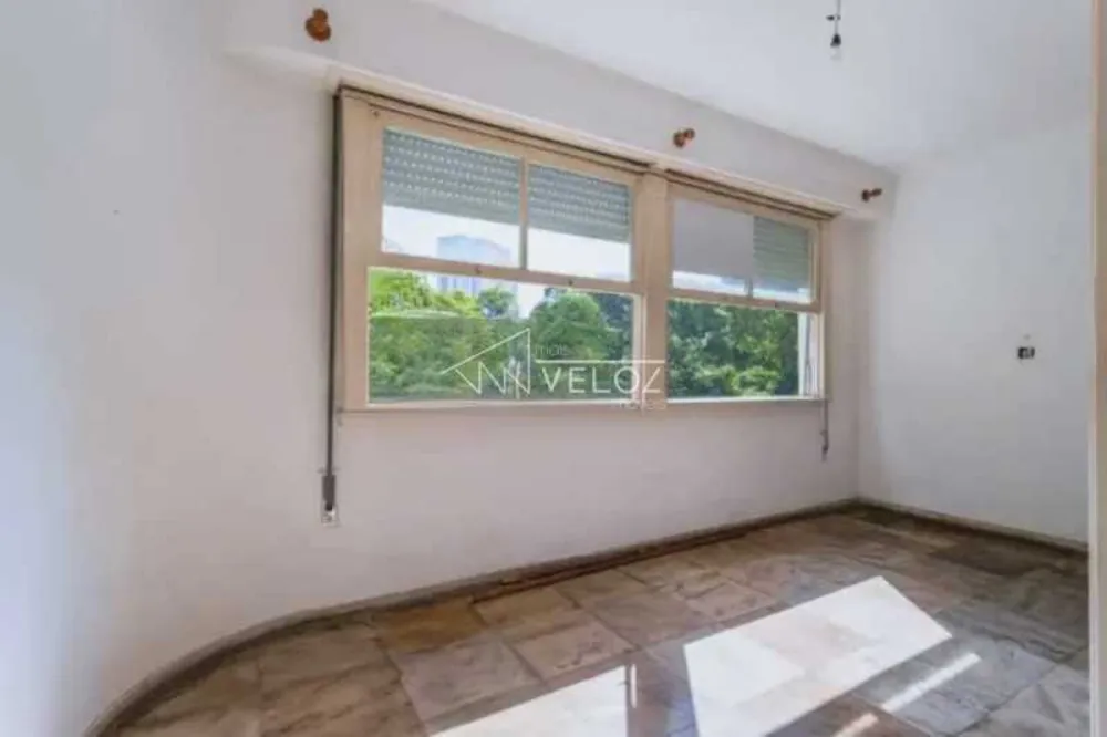 Apartamento, 3 quartos, 166 m² - Foto 13