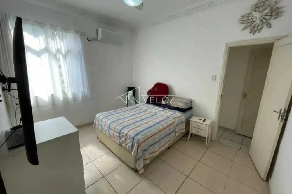 Apartamento, 2 quartos, 67 m² - Foto 14