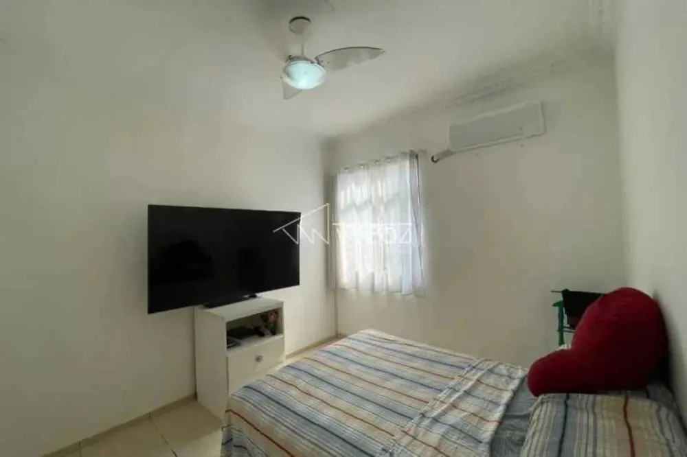 Apartamento, 2 quartos, 67 m² - Foto 6