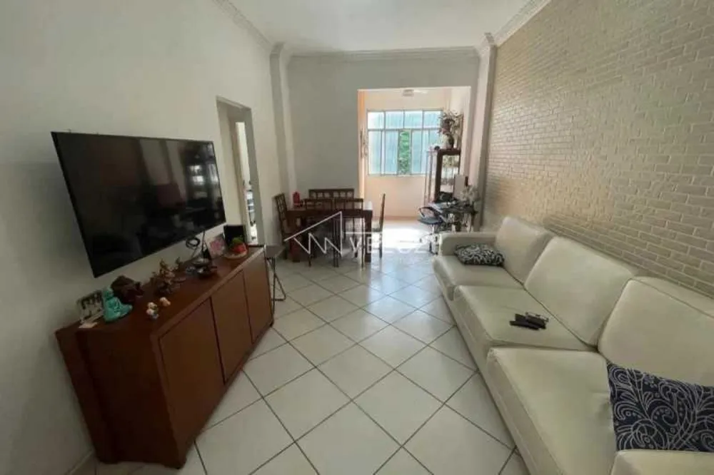 Apartamento, 2 quartos, 67 m² - Foto 16