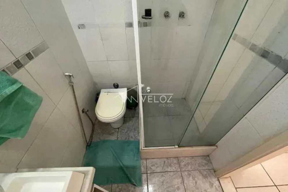 Apartamento, 2 quartos, 67 m² - Foto 1