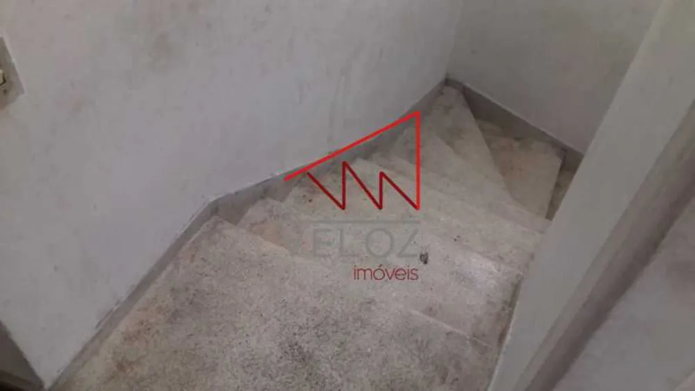 Apartamento, 6 quartos, 360 m² - Foto 15