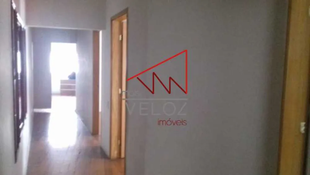 Apartamento, 6 quartos, 360 m² - Foto 20