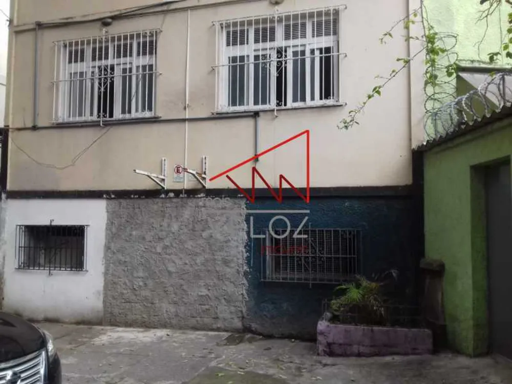 Apartamento, 6 quartos, 360 m² - Foto 24