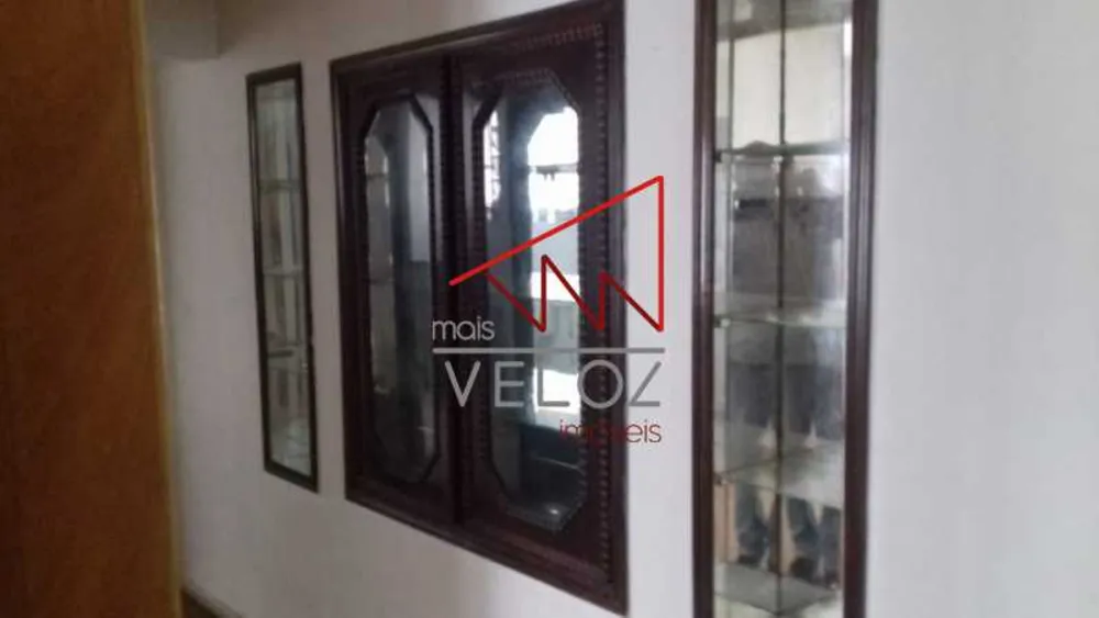 Apartamento, 6 quartos, 360 m² - Foto 10