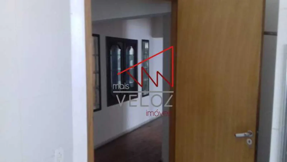 Apartamento, 6 quartos, 360 m² - Foto 19