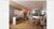 Apartamento, 3 quartos, 119 m² - Foto 1