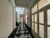 Loja-Salão, 220 m² - Foto 2