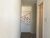 Sala-Conjunto, 36 m² - Foto 3