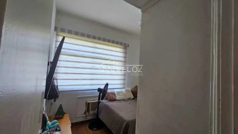 Apartamento, 2 quartos, 58 m² - Foto 8