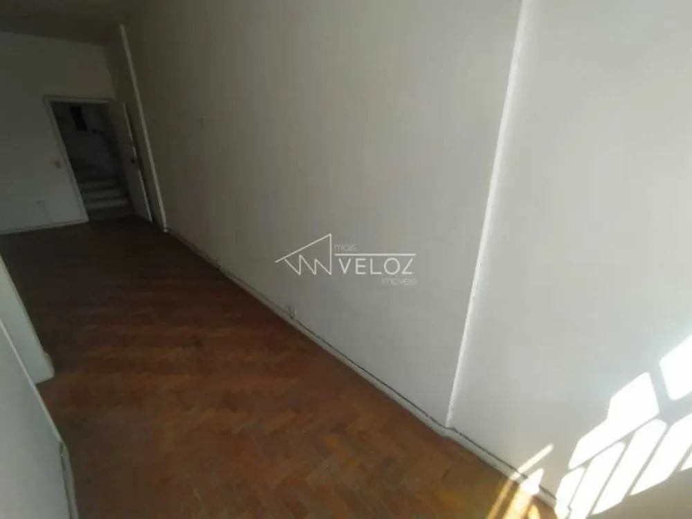 Apartamento, 1 quarto, 45 m² - Foto 12