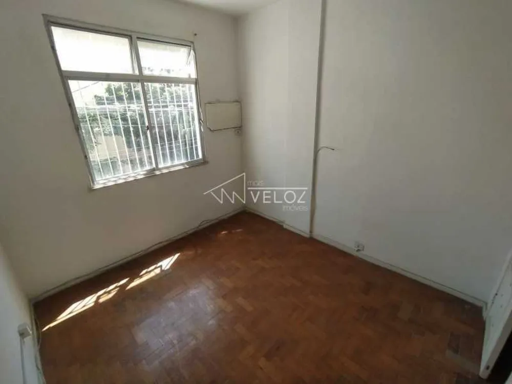 Apartamento, 1 quarto, 45 m² - Foto 9