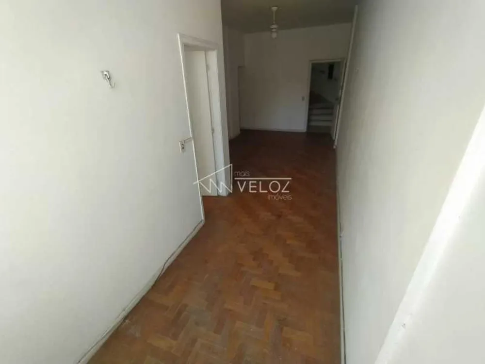 Apartamento, 1 quarto, 45 m² - Foto 2
