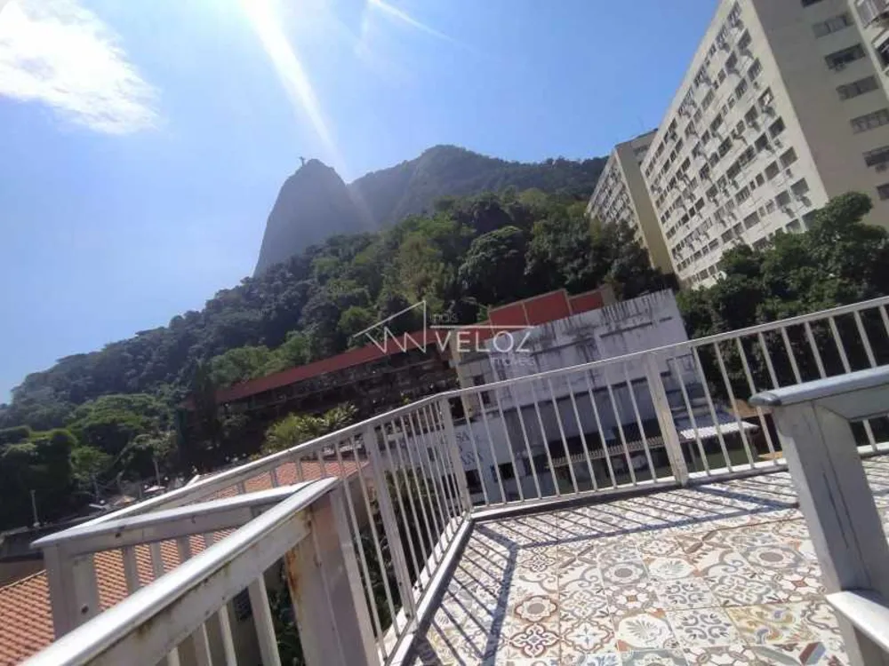 Apartamento, 1 quarto, 45 m² - Foto 7