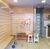 Loja-Salão, 23 m² - Foto 6