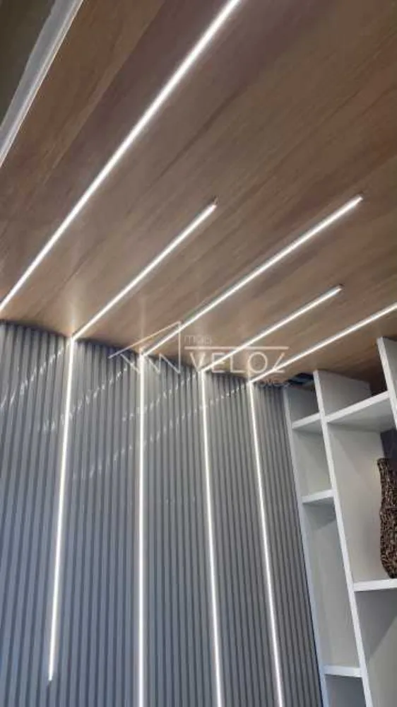 Apartamento, 31 m² - Foto 8