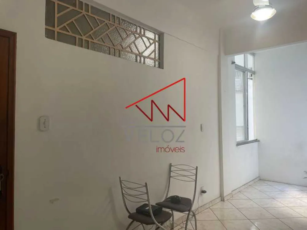 Apartamento, 4 quartos, 139 m² - Foto 3