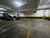 Cobertura, 3 quartos, 176 m² - Foto 12