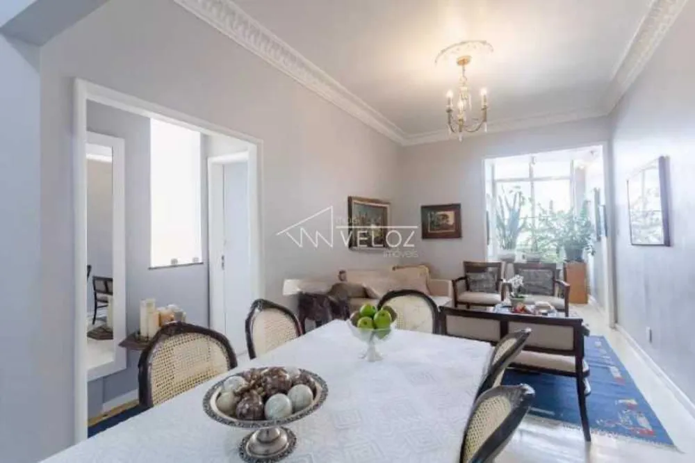 Apartamento, 3 quartos, 86 m² - Foto 16