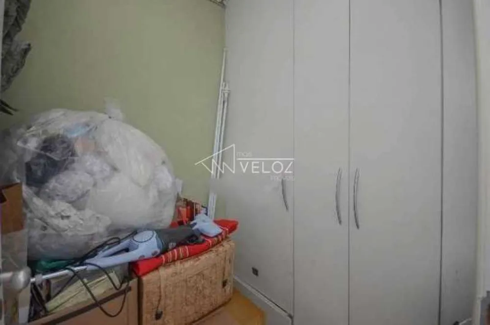 Cobertura, 4 quartos, 255 m² - Foto 9