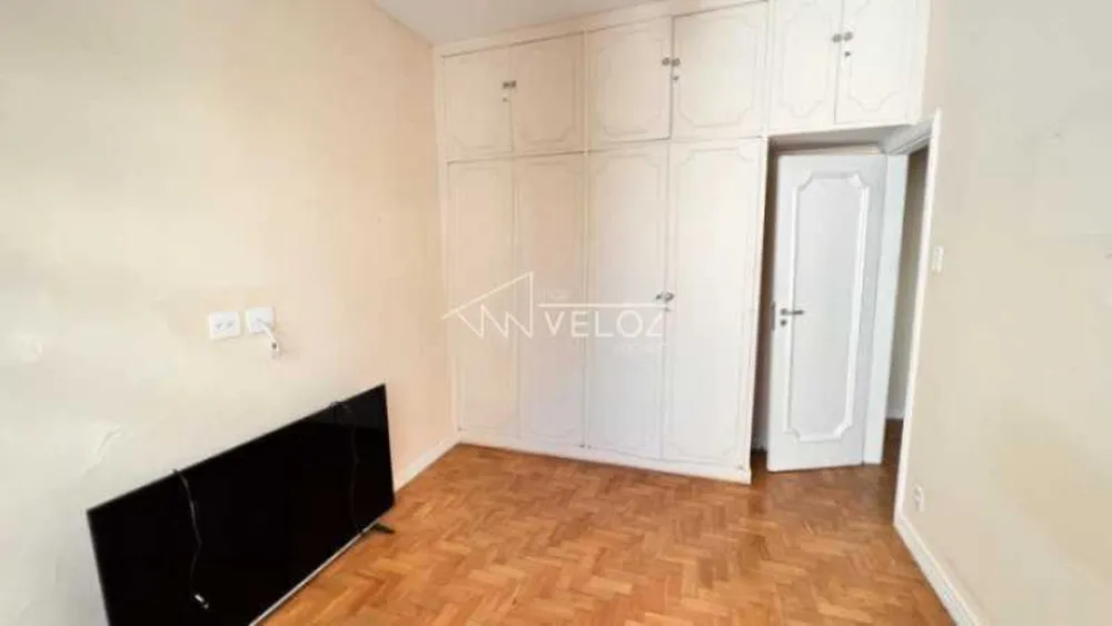 Apartamento, 2 quartos, 76 m² - Foto 4
