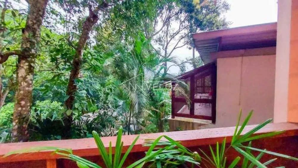 Apartamento, 5 quartos, 270 m² - Foto 7