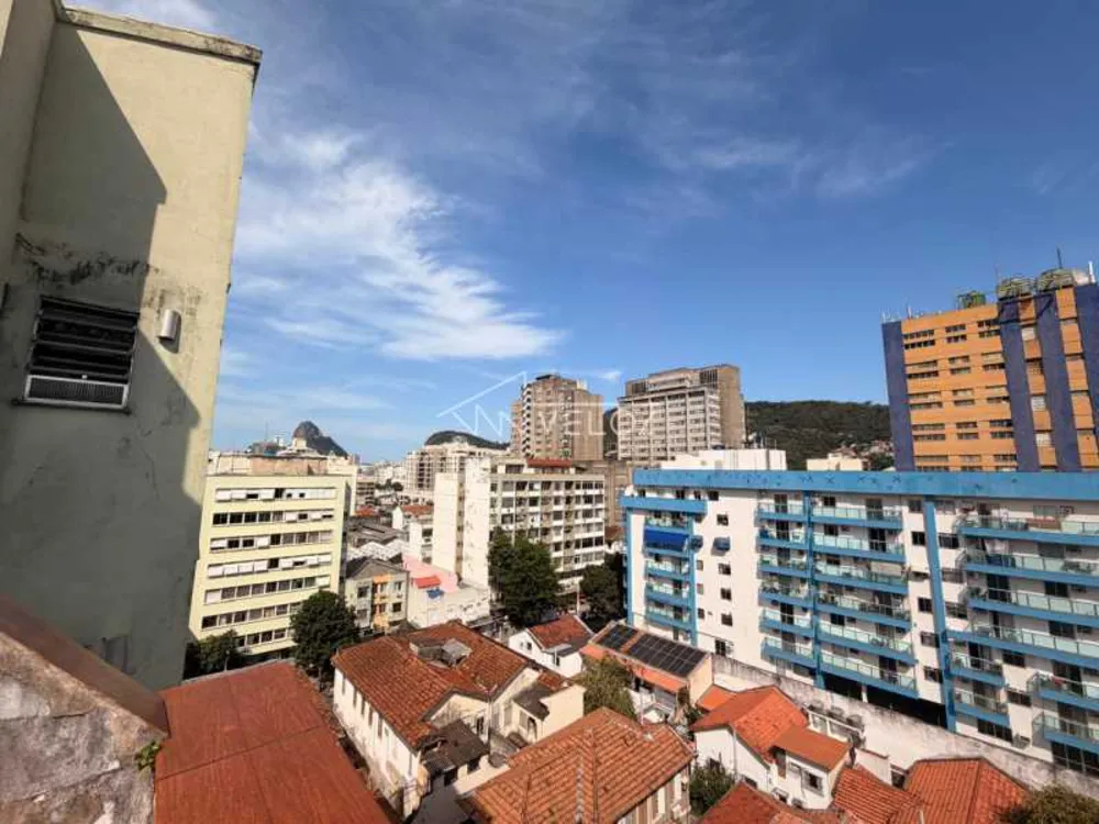 Apartamento, 1 quarto, 70 m² - Foto 2