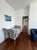 Apartamento, 3 quartos, 84 m² - Foto 1