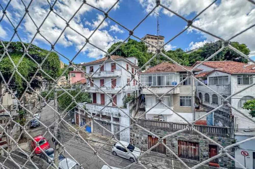 Apartamento, 1 quarto, 22 m² - Foto 10