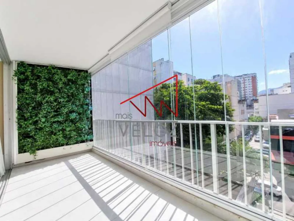 Apartamento, 4 quartos, 1 m² - Foto 9