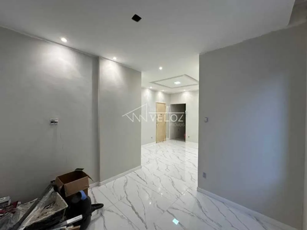Apartamento, 1 quarto, 34 m² - Foto 14