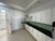 Apartamento, 3 quartos, 150 m² - Foto 5
