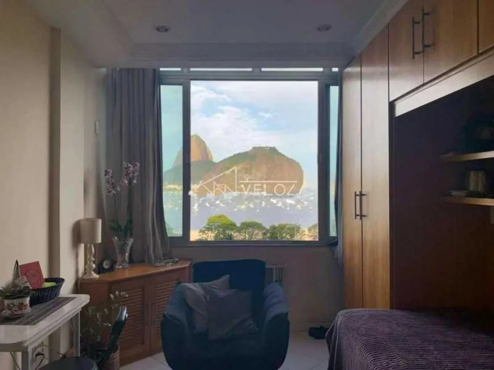 Apartamento, 1 quarto, 25 m² - Foto 12