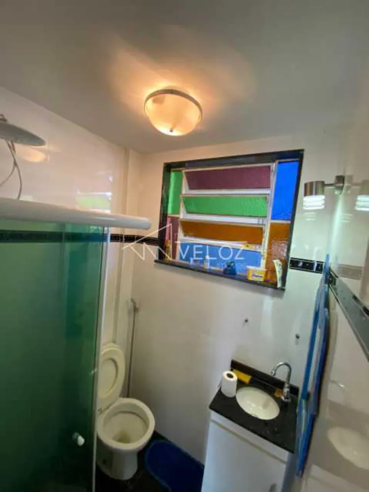 Apartamento, 1 quarto, 80 m² - Foto 16